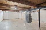928 71st Street - Photo 24