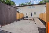 928 71st Street - Photo 25