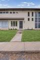 928 71st Street - Photo 26