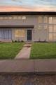 928 71st Street - Photo 27