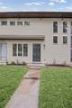 928 71st Street - Photo 28