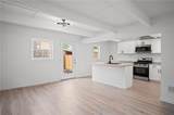 928 71st Street - Photo 4