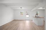 928 71st Street - Photo 5