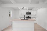 928 71st Street - Photo 6