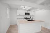 928 71st Street - Photo 7