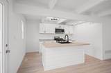 928 71st Street - Photo 8