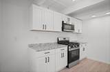928 71st Street - Photo 9