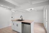 928 71st Street - Photo 10