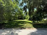 122 Arthur Avenue - Photo 1