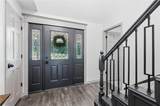 7196 Snow Drive - Photo 11