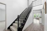 7196 Snow Drive - Photo 12