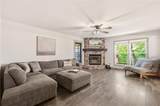 7196 Snow Drive - Photo 13