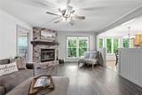 7196 Snow Drive - Photo 14