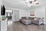 7196 Snow Drive - Photo 15