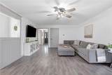 7196 Snow Drive - Photo 16
