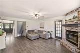 7196 Snow Drive - Photo 17
