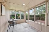7196 Snow Drive - Photo 18