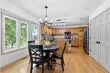 7196 Snow Drive - Photo 19