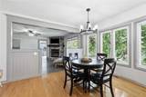 7196 Snow Drive - Photo 20