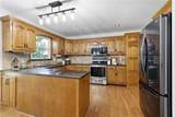 7196 Snow Drive - Photo 21