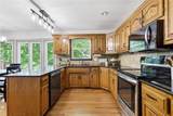 7196 Snow Drive - Photo 22