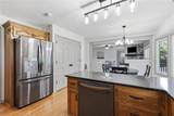 7196 Snow Drive - Photo 23