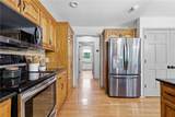 7196 Snow Drive - Photo 24