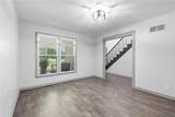 7196 Snow Drive - Photo 25