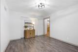 7196 Snow Drive - Photo 26