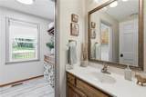 7196 Snow Drive - Photo 27
