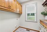 7196 Snow Drive - Photo 28