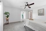 7196 Snow Drive - Photo 29