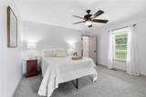 7196 Snow Drive - Photo 30