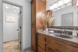 7196 Snow Drive - Photo 31
