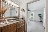 7196 Snow Drive - Photo 32