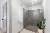 7196 Snow Drive - Photo 33