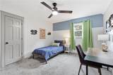 7196 Snow Drive - Photo 34