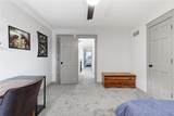 7196 Snow Drive - Photo 35