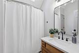 7196 Snow Drive - Photo 36