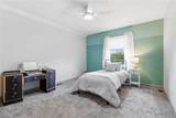 7196 Snow Drive - Photo 37