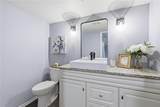 7196 Snow Drive - Photo 38