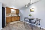7196 Snow Drive - Photo 39