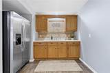 7196 Snow Drive - Photo 40