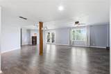 7196 Snow Drive - Photo 41