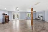 7196 Snow Drive - Photo 42