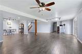 7196 Snow Drive - Photo 43