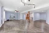 7196 Snow Drive - Photo 44