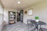 7196 Snow Drive - Photo 45