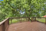 7196 Snow Drive - Photo 46