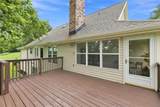 7196 Snow Drive - Photo 47